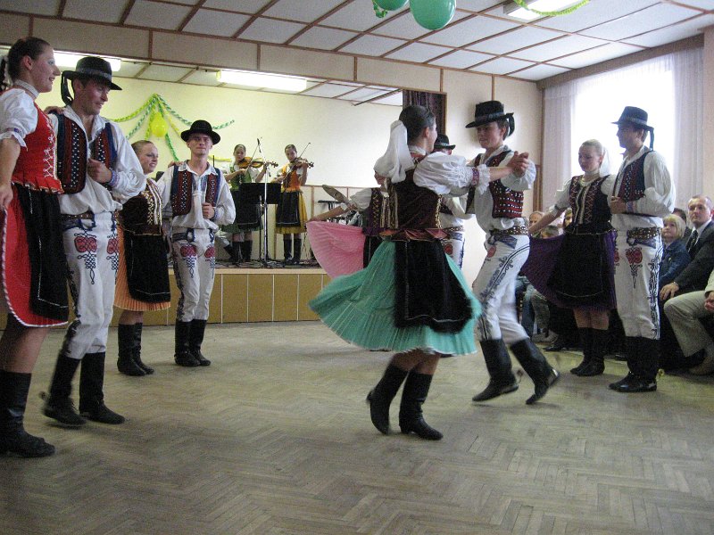 Posviacky    138.jpg